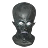 /product-detail/high-quality-female-latex-mask-halloween-ghost-masks-alien-mask-60613659844.html