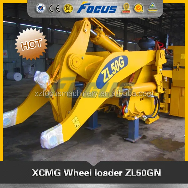 XCM-G  ZL50GN 009.jpg