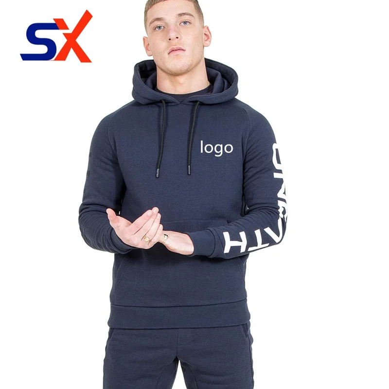 navy jogging suit