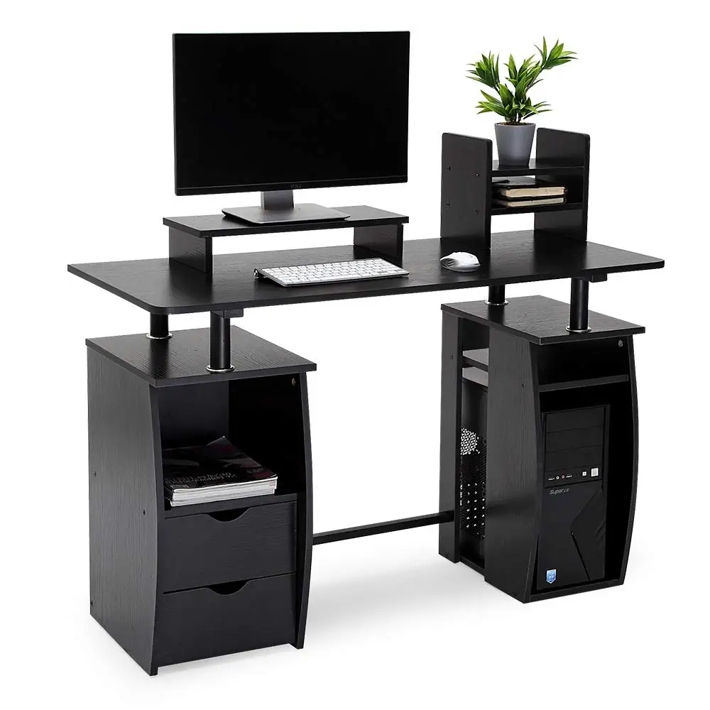 black desk 3.4.jpg