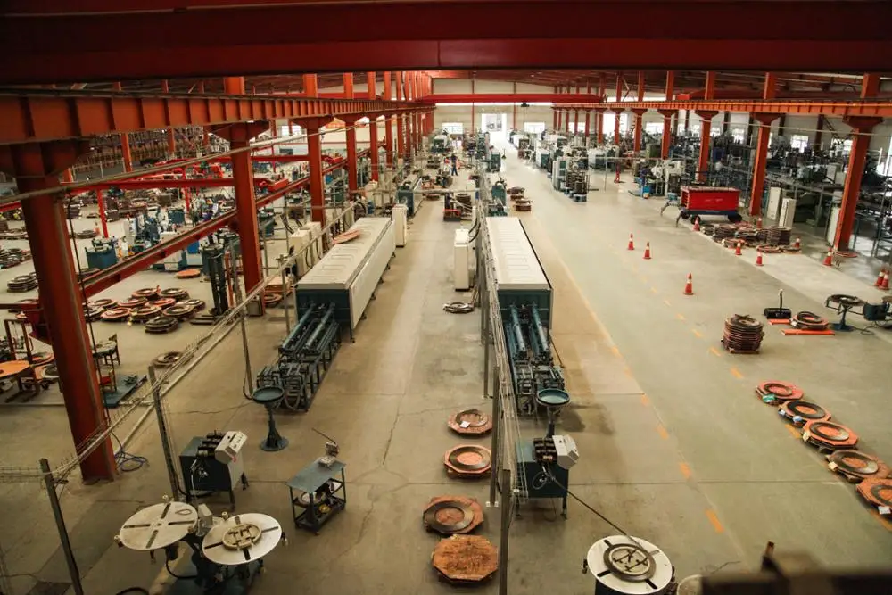 Bimetal Band Saw Blade Machines Buy Band Saw Blade Machines,Bimetal