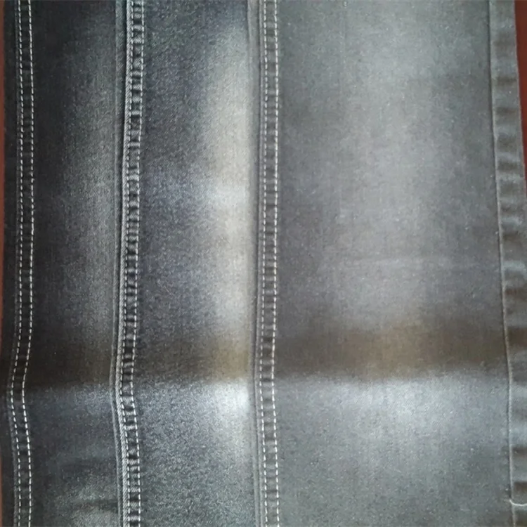 denim fabric skinny.jpg