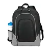 Good quality teenagers different models of school backpacks functional backpack korean