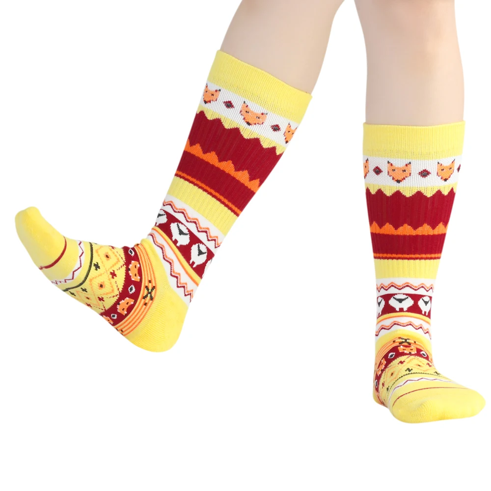 Socks SMF-0085 (4)