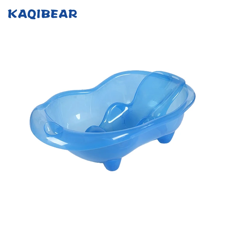 baby bath plastic tub