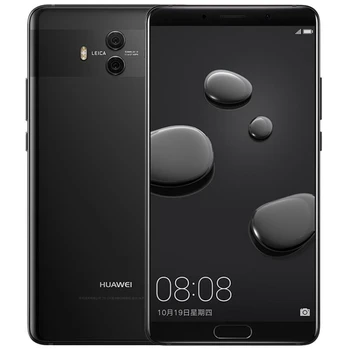 Huawei Telefon Huawei Turkiye