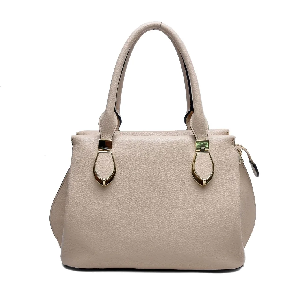 2019 Fashion Genuine Leather Handbags For Women Nine West Handbags For ...
