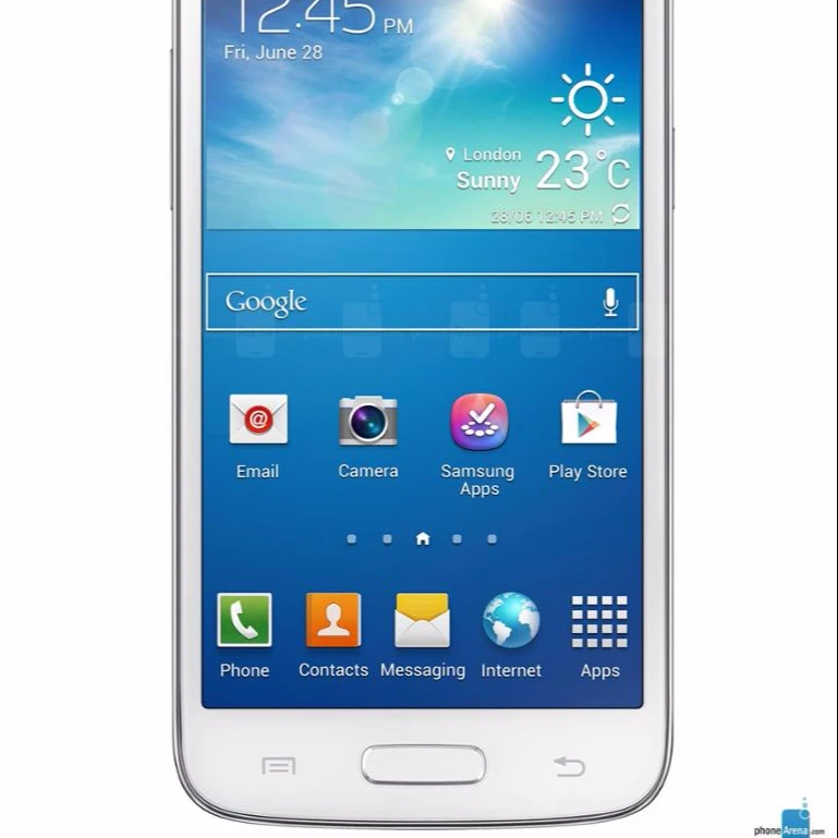 

used mobile phone for samsung S4 I9500 original refurbished, Colors
