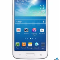 

used mobile phone for samsung S4 I9500 original refurbished