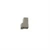 OEM/ODM Manufacturer Customized aluminum cnc machining service