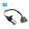 Camshaft Position Sensor Cam sensor For To-yota Nadia Vista OEM 90919-05032 029600-0772
