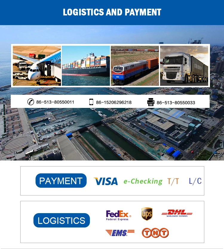 prepreg carbon fiber cloth