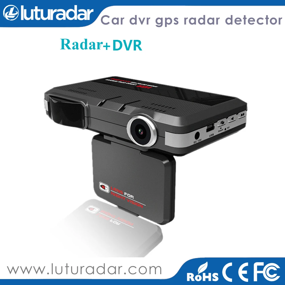 Antiradar - Müşteri Yorumları Antiradar - Müşteri Yorumları