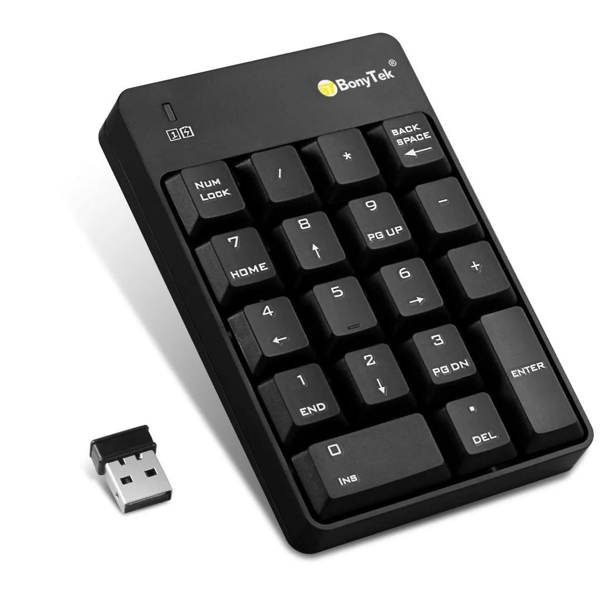 Цифровая клавиатура. Rf304 22 цифровая клавиатура USB 2,4g. Клавиатура Numpad Logitech. Logitech Numeric Pad. Беспроводные Numpad Logitech.