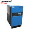 High pressure 30bar refrigerant air compressor dryer