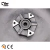 21U-01-31500 COUPLING ASS'Y for PC30UU Excavator Flexible Coupling Wide Range Coupling