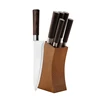 /product-detail/hot-selling-5pcs-stainless-steel-knife-set-with-knife-block-60604078098.html