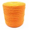 656ft long standard polywire for animal electric fence