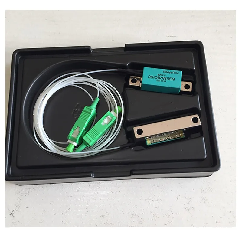 optical receiver BGE887BO 3.jpg