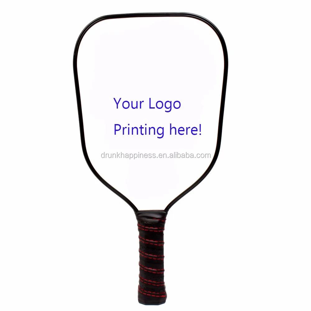 Pickleball-Racket-1-logo-printing.jpg