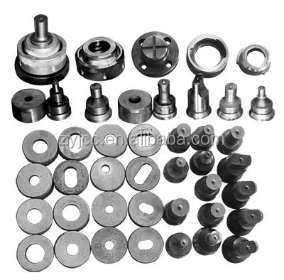 16-15976816[1]
