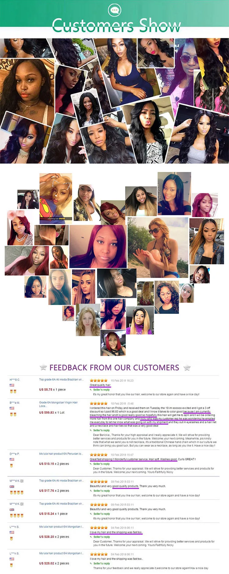 human hair weave.jpg