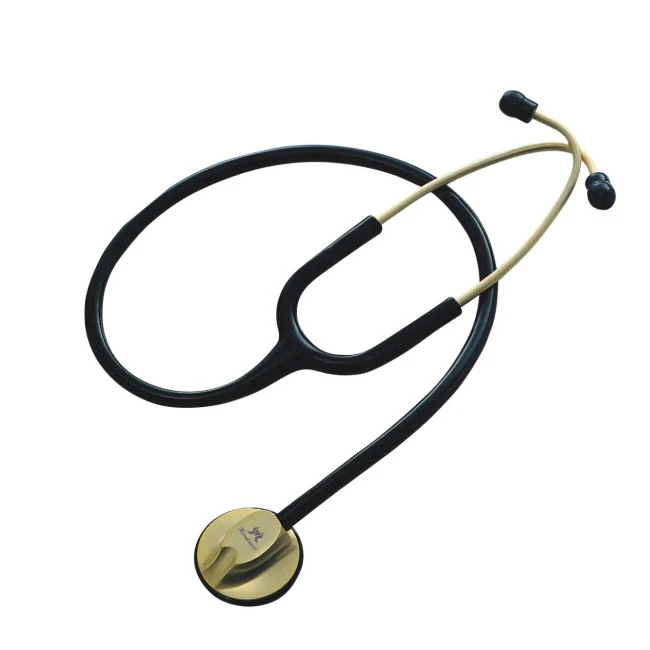 Stethoscope Medical High Quality Most Expensive Stethoscope With