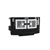 Elegant Shape Engine Small Size Generator Soundproof Generators