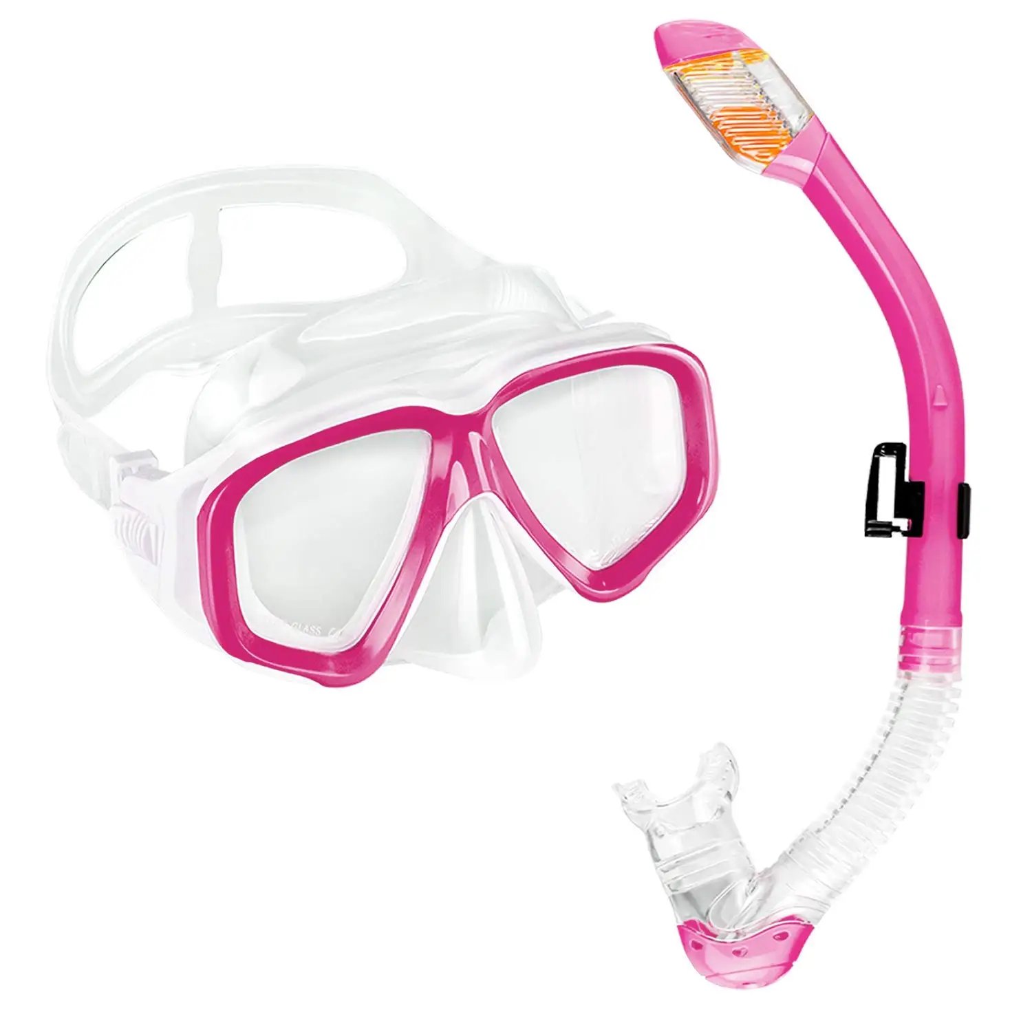 goggles and snorkels for sale