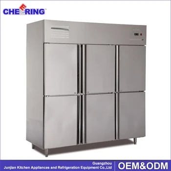 Commercial Vertical Freezer True Commercial Refrigerators View