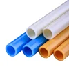 radiant blue pert water heat floor heating pipe 32mm heated hose underfloor heat pert roll heating tube raw materi pe rt pipe