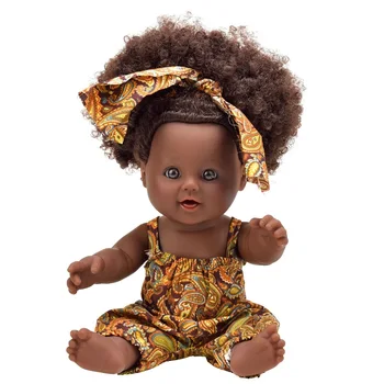 buy buy baby dolls