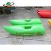 inflatable water walking shoes floating on the water shoes for sale