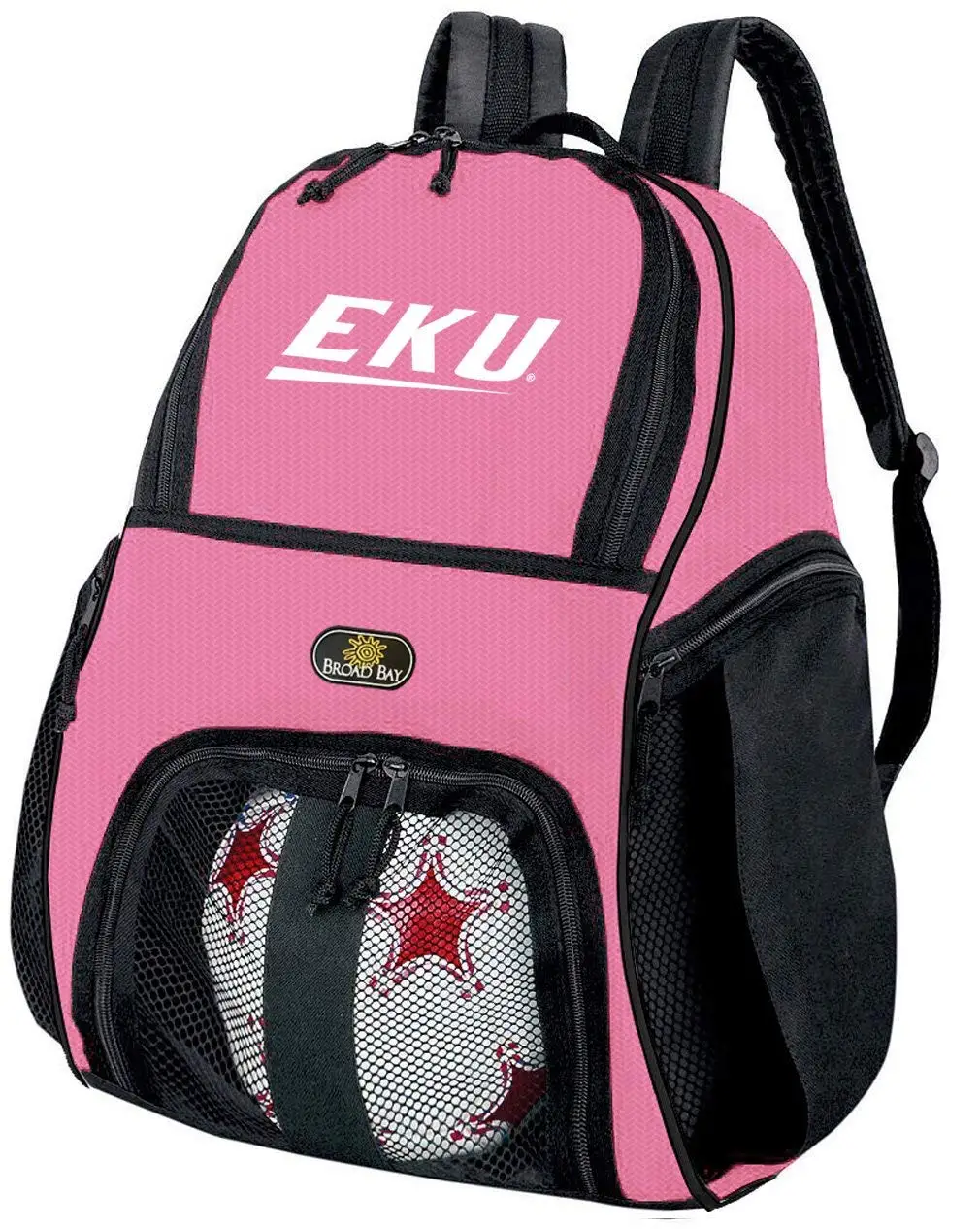 best volleyball backpack