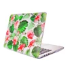 Yofeel Fancy Lightweight Marble PC Plastic Laptop Hard Shell Case for Macbook 11"-15"
