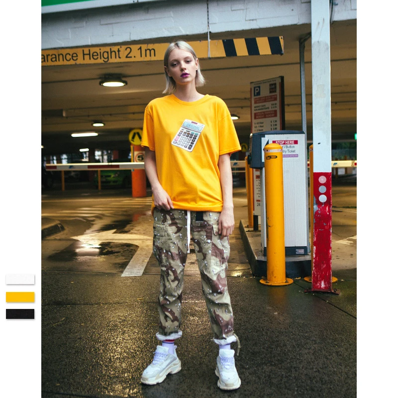 
2019 OEM ODM 2 Sides Graphic Digital Custom Oversize 100% Cotton MenT Shirt 