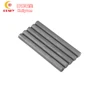 High pure Graphite sealing rod graphite Extruded graphite rods for sale