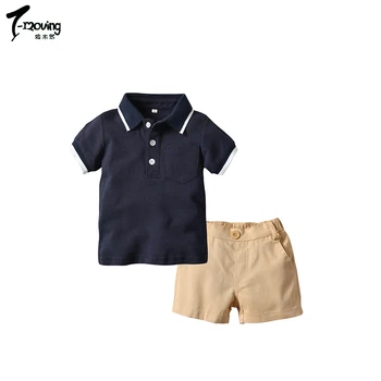 short pants for baby boy