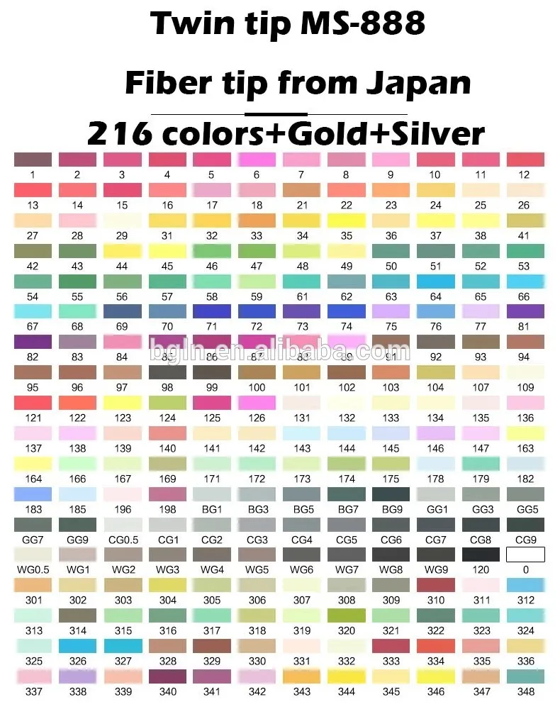 MS-888 colors.jpg