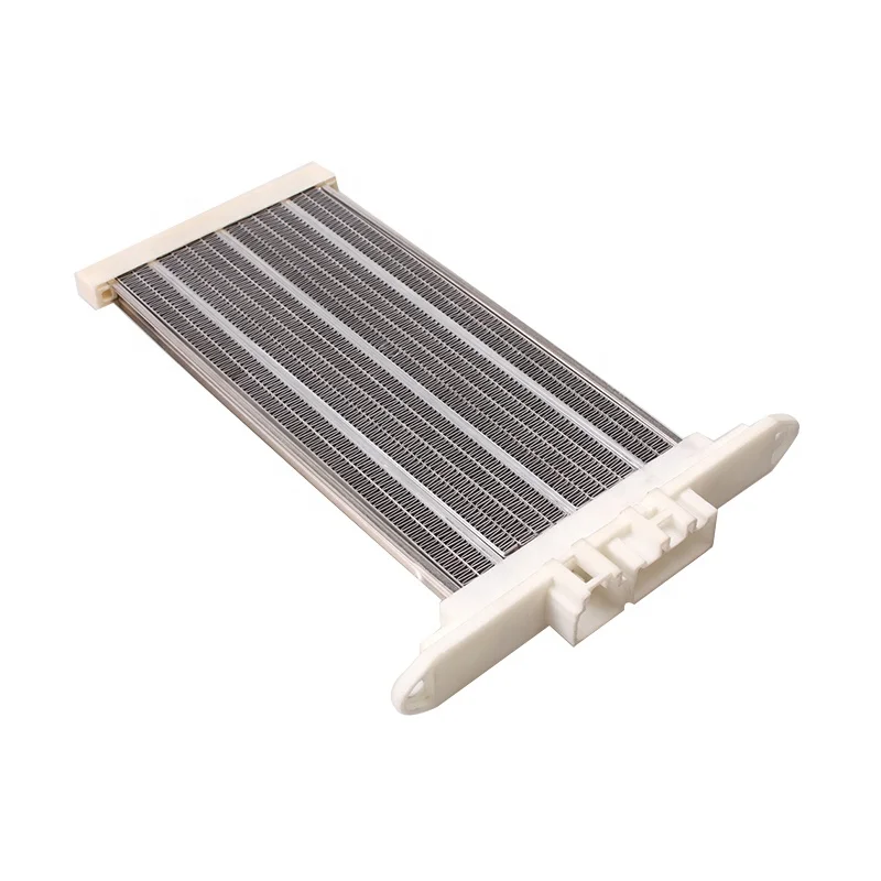 

PTC auxiliary 12v mini heater car