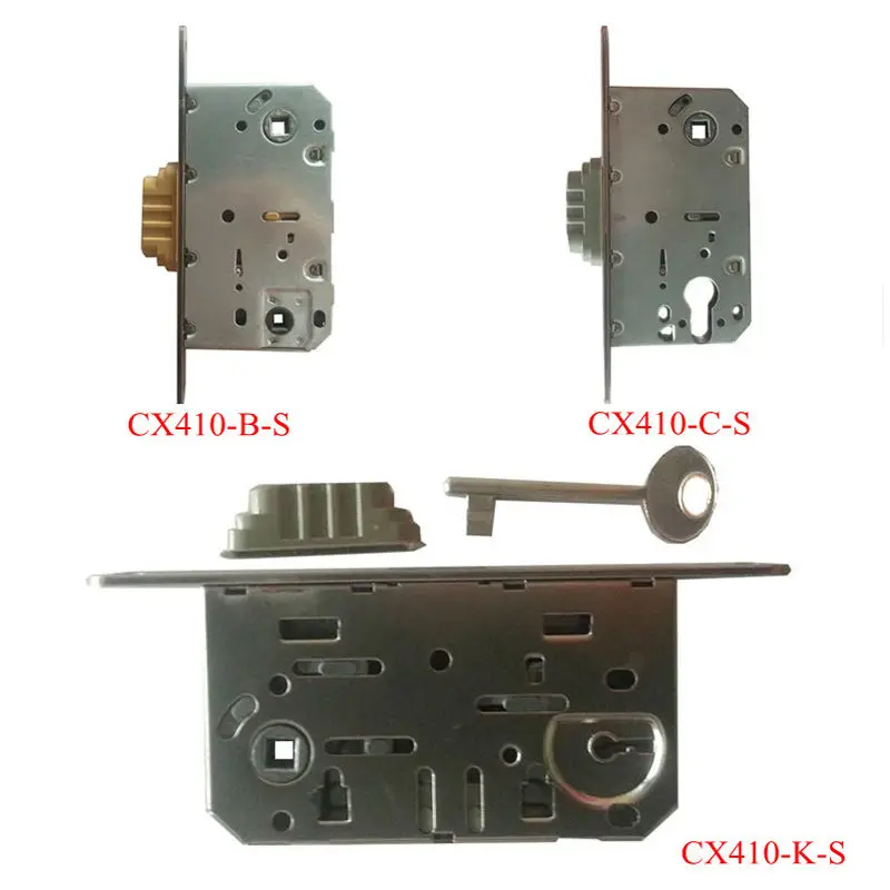 Spain Security Lock Hidden Lock Spain Lock Buy