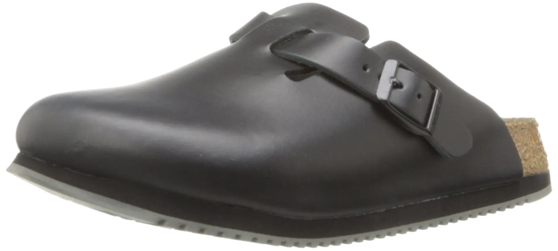 where to find cheap birkenstocks