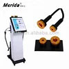 Vacuum & Infrared Beauty Machine /Essential Oil Health Instrument/ weight loss machine