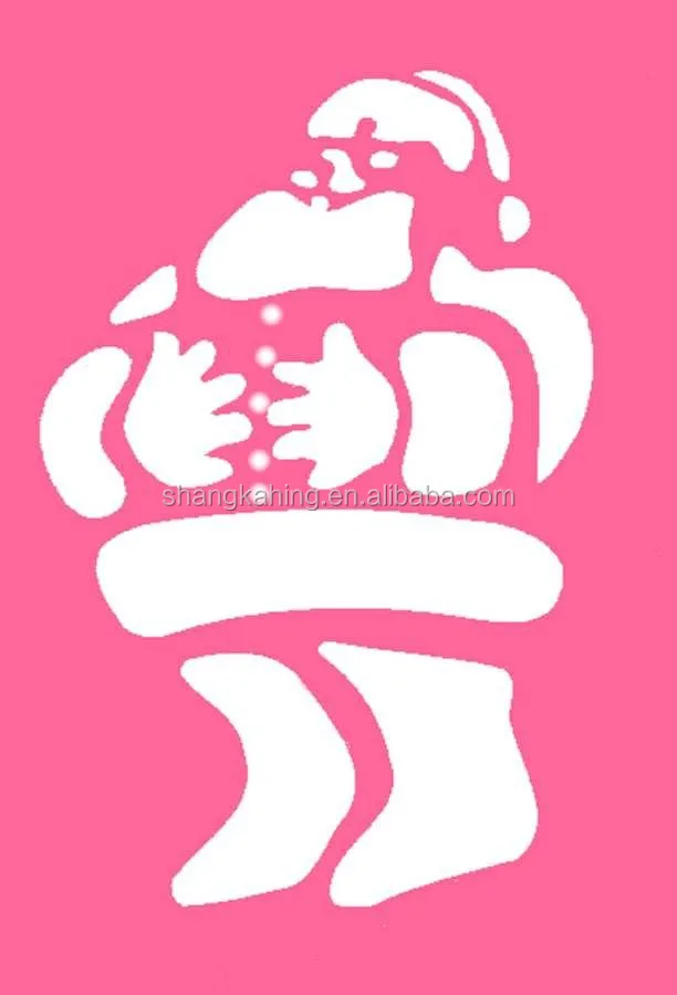 kids plastic stencils kids plastic stencils suppliers and manufacturers at alibabacom - Kids Drawing Stencils kids plastic stencils kids plastic stencils suppliers and manufacturers at alibabacom - Kids Drawing Stencils