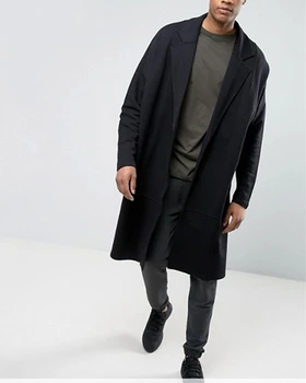 Latest Design Fashion Fancy Men Winter 