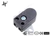pull cord switch conveyor #M200