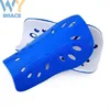 Mens Football Soccer Shin Pads Basketball Shin Guards Protective Gear Legs BUS