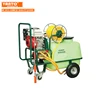 100L gasoline engine Powered Garden Sprayer
