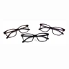 2019 New model famous brands optical eye glasses frame