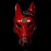 /product-detail/pm-861-wholesale-new-red-face-3d-animal-horse-head-mask-for-halloween-party-60522566300.html